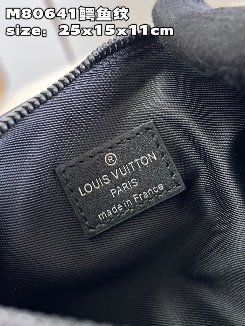 LV Speedy Bags